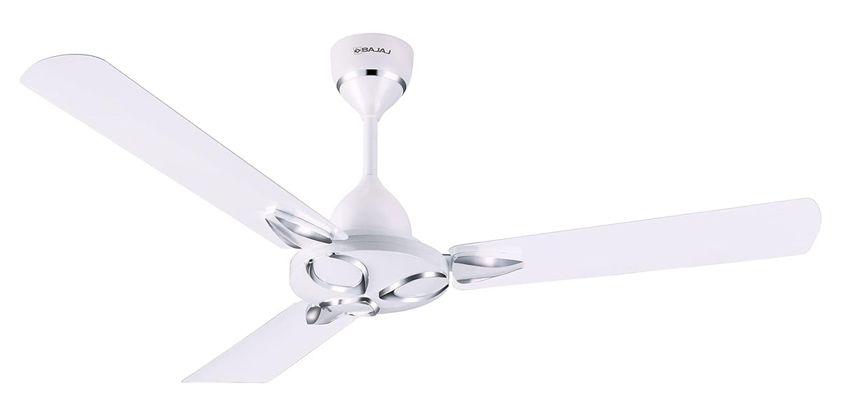 Bajaj Novella Ee 1200Mm Premium & Designer Ceiling Fans