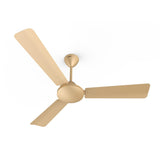 Crompton Jura Prime 1200 mm Ceiling Fan (Matt Brinkin)