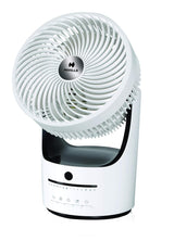 Havells Kool Mate 200mm Cabin Fan