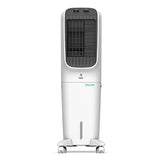 Nnex By Bajaj TAC T1 40 L Tower Cooler (White)