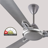 USHA Striker One 1200mm Energy Saving High Speed Decorative Ceiling Fan (Spanish Green)