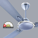 Usha Super Striker 1200mm Ceiling Fan (Suva Grey)