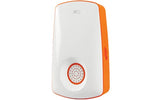 Havells REO Bhakti MANTERA 16 Tunes DOORBELL