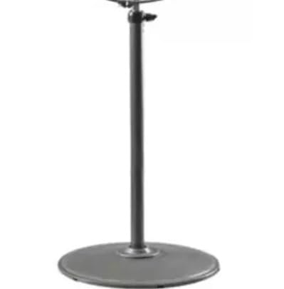HAVELLS Wind Storm 500MM PEDESTAL FAN