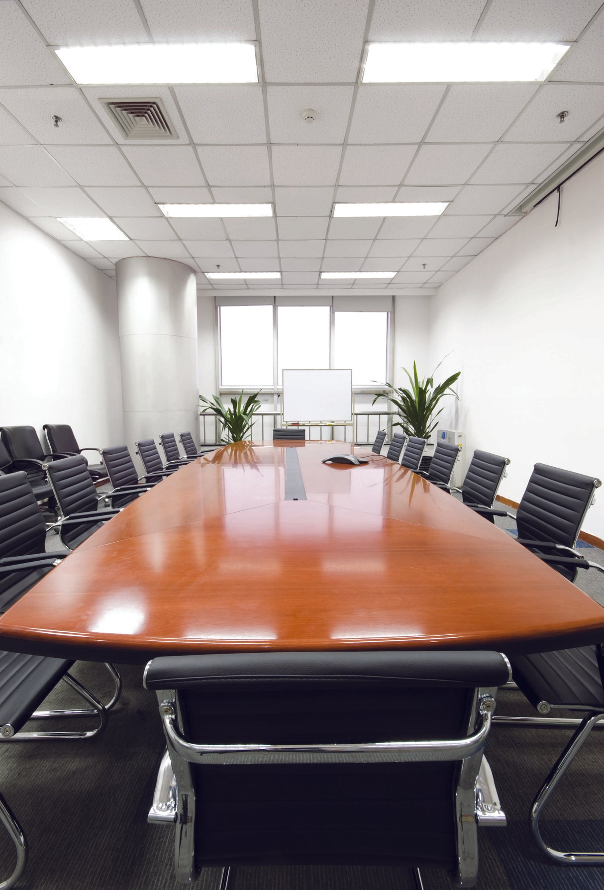 RR Signature Celestia 2×2 LED Downlighter 40W Panel Light (Cool Day Light, CCT 6500K)