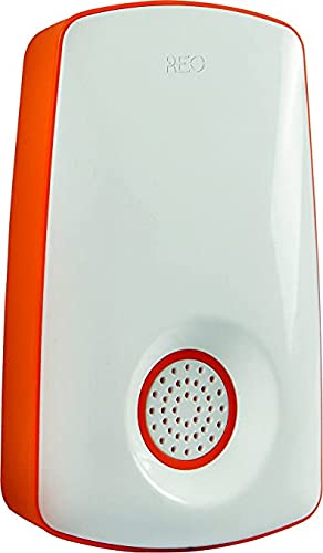 Havells REO Bhakti MANTERA 16 Tunes DOORBELL