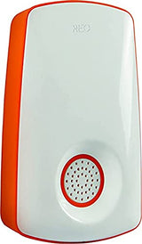 Havells REO Bhakti MANTERA 16 Tunes DOORBELL