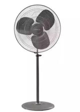 HAVELLS Wind Storm 500MM PEDESTAL FAN