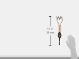 Usha 2410 1000 Watts Immersion Water Heater Rod