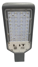 LIT 36-Watt Street Light | LED36 CW | Cool White