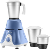 Orient Electric Sprint Super 500 W Mixer Grinder