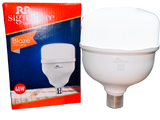 RR Signature Blaze 40W Jumbo B22 LED Lamp | Cool White