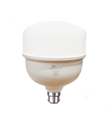 RR Signature Blaze 40W Jumbo B22 LED Lamp | Cool White
