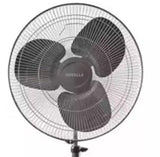 HAVELLS Wind Storm 500MM PEDESTAL FAN
