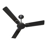 Havells Enticer ES 1200 mm ceiling Fan (Metallic Black Chrome)