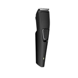 Philips BT1215/15 usb cordless beard trimmer (black)