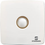 Havells Standard Refresh Air 150mm Exhaust Fan (White)