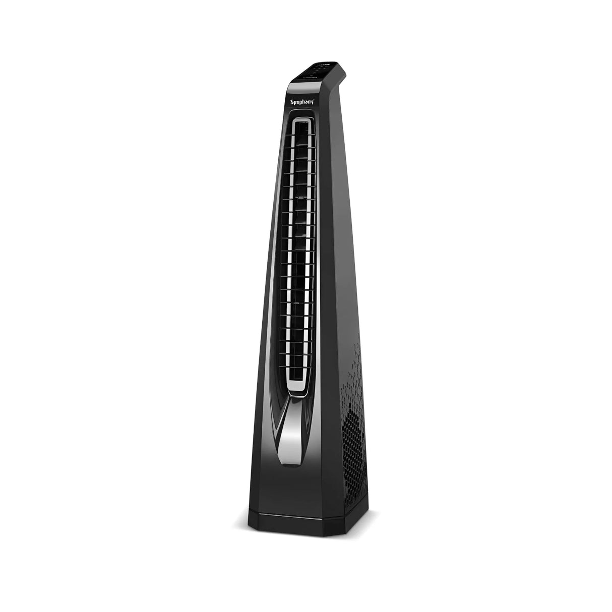 Symphony Surround B (BLDC) Tower Fan - Black