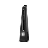 Symphony Surround B (BLDC) Tower Fan - Black