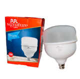 RR Signature Blaze 50W Jumbo B22 LED Lamp | Cool White