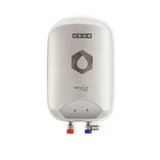 Usha Instafesh Neo 5 Litre Instant Water Heater (White)
