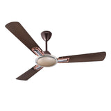 Usha Striker Millennium 1200mm Ceiling Fan (Dark Brown)