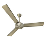 Havells EP Trendy ES 1200mm Ceiling Fan (Antique Brass)