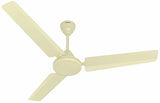 Havells Samraat 1400mm 1-Star Ceiling fan (Bianco)