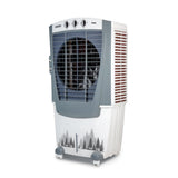 USHA Striker 70SD1 Desert Air Cooler 70L