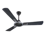 Usha Striker Neo 1200mm Ceiling Fan (Shuttle Grey)