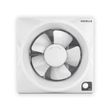 Havells 200mm Ventil Air Smart Exhaust Fan (White)