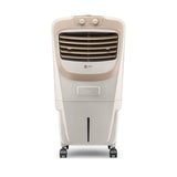 Orient Electric Premia 26 L Personal Air Cooler (Beige)