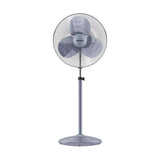 Havells Windstorm Ultra Oxy 500mm Pedestal Fan