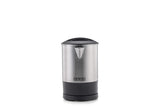 USHA Ek3710 Electric Kettle 1 L, 1350 Watt
