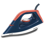 Havells Stealth Dry Iron 1000w (Blue)