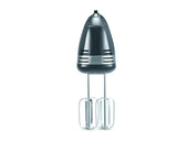 Usha HM3732 300-Watts Hand Mixer (Black)