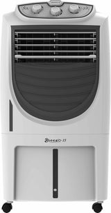 Havells Breezo 35L Air Cooler