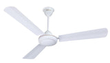 Havells SS-390 ES 1400mm Ceiling Fan (White)