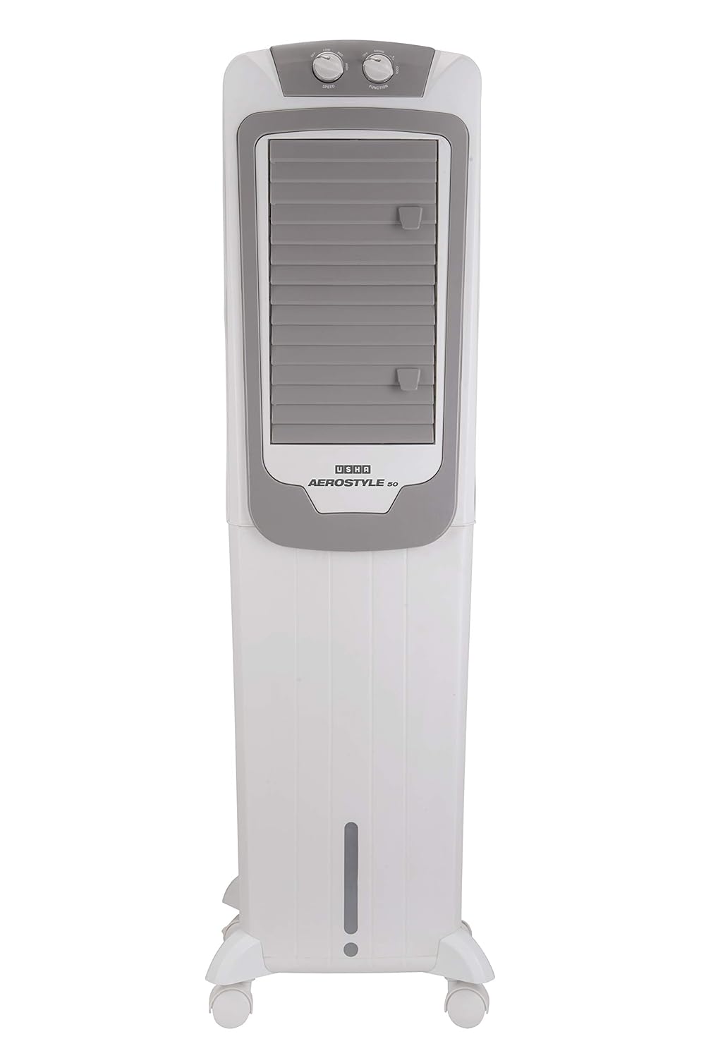 Usha Aerostyle 50AST1  50L Tower Air Cooler
