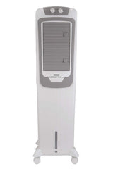 Usha Aerostyle 50AST1  50L Tower Air Cooler