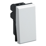 Legrand Myrius 6 A 1 Way Switch 1M 673000