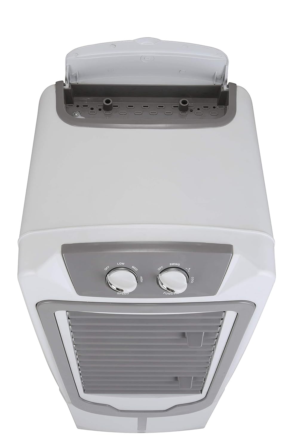 Usha Aerostyle 50AST1  50L Tower Air Cooler