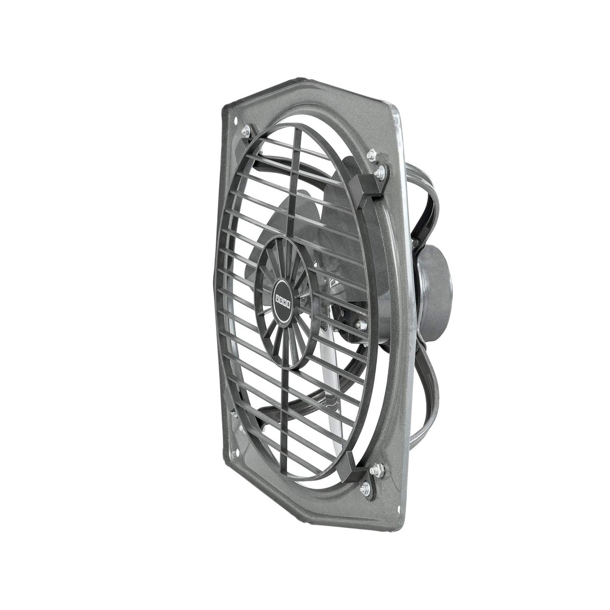Usha Aeroclean LD 230MM Metallic Exhaust Fan
