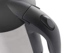 USHA Ek3710 Electric Kettle 1 L, 1350 Watt