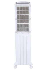 Usha Aerostyle 50AST1  50L Tower Air Cooler