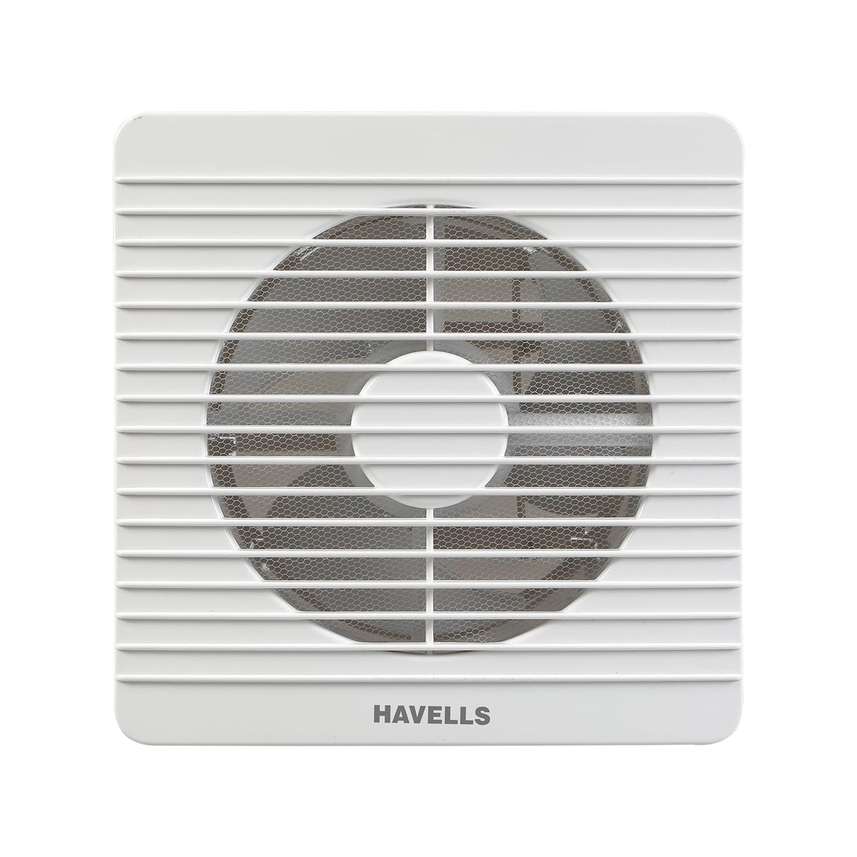 Havells Ventil Air BLDC 200 mm Exhaust Fan White