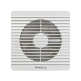 Havells Ventil Air BLDC 200 mm Exhaust Fan White