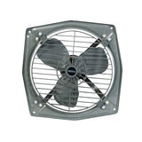Usha Aeroclean LD 230MM Metallic Exhaust Fan