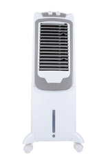 Usha Aero Style 35AST1 35 litres Tower Cooler (White)
