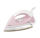 HAVELLS Enticer Dry Iron 1000 W (Rose Pink)
